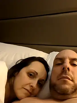 Joinus1988 online show from 01-15-26, 11:41