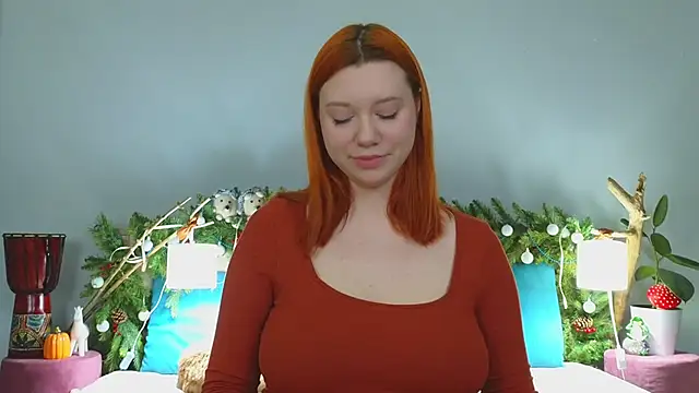 MileyMiller online show from 12-11-24, 02:33