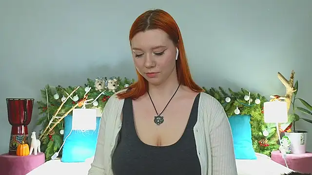 MileyMiller online show from 12-16-24, 02:38