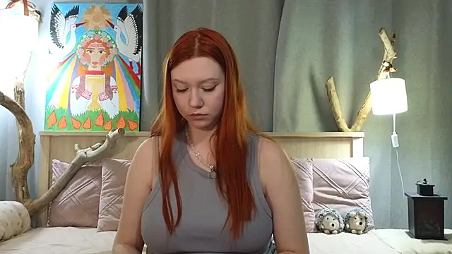 MileyMiller online show from 02-10-26, 09:57