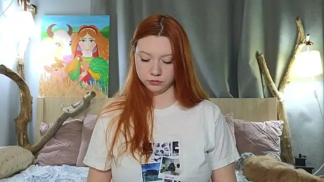 MileyMiller online show from 04-14-26, 12:11