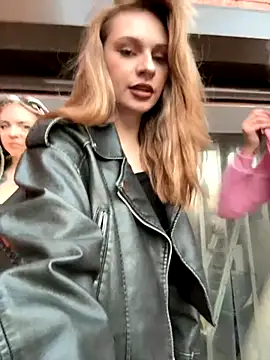 TwixCouple online show from 11-01-25, 02:08