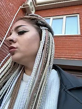 TwixCouple online show from 11-02-25, 01:02