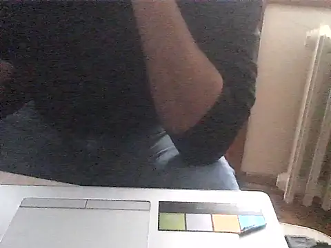 zammazingo online show from 04-14-26, 10:21