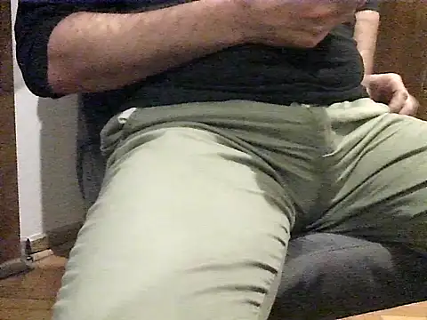 zammazingo online show from 04-15-26, 06:37