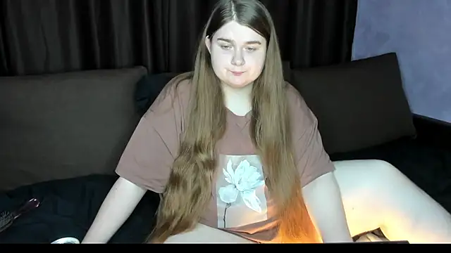 Aushpana online show from 11-12-25, 10:26