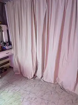 Melina-Smith online show from 05-23-26, 11:09
