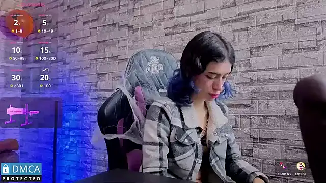 BellaOdisea online show from 10-27-25, 11:20