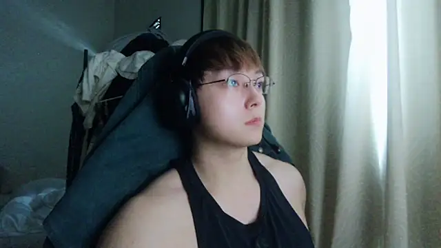 Tkcqcc online show from 01-16-25, 04:38