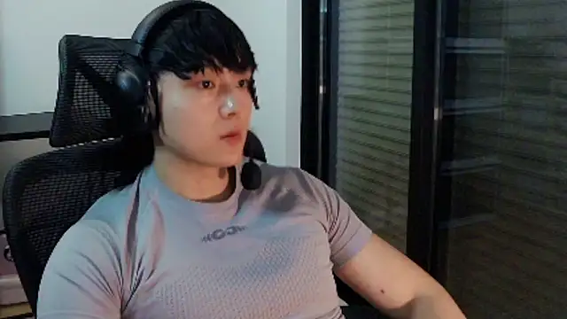 Tkcqcc online show from 02-24-26, 12:14