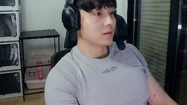 Tkcqcc online show from 03-02-26, 03:30