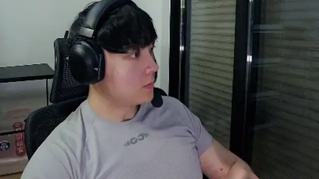 Tkcqcc online show from 03-05-26, 10:33