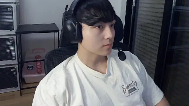 Tkcqcc online show from 03-19-26, 12:09