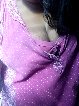 Snapshot of tamil_monasexy chatting on 05-29-26, 10:46 tamil monasexy online show from 05-29-26, 10:46