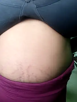 Snapshot of tamil_monasexy chatting on 06-24-26, 10:58 tamil monasexy online show from 06-24-26, 10:58
