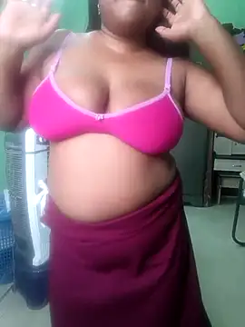 Snapshot of tamil_monasexy chatting on 07-22-26, 11:46 tamil monasexy online show from 07-22-26, 11:46