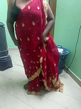 Snapshot of tamil_monasexy chatting on 07-23-26, 06:50 tamil monasexy online show from 07-23-26, 06:50