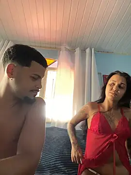 poliannaxx online show from 01-17-26, 05:38