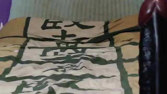 Snapshot of love_riding_dildo chatting on 03-09-25, 03:22 love riding dildo online show from 03-09-25, 03:22