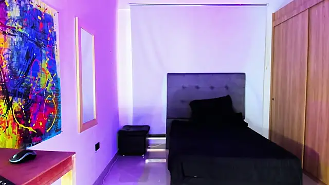 sexy blackman3606 online show from 04-06-26, 02:07