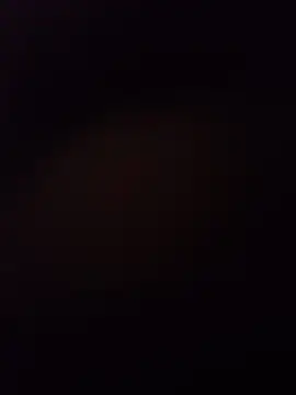 Shivaa- online show from 11-26-25, 08:48