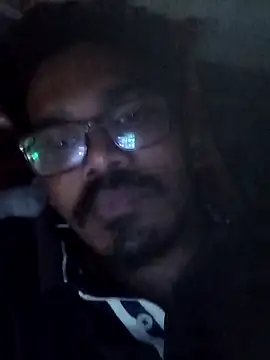 Shivaa- online show from 02-13-26, 11:28