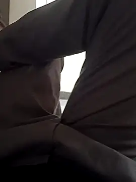 Shivaa- online show from 03-19-26, 09:24