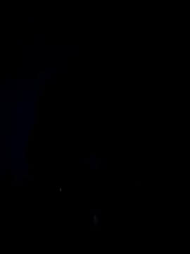 Shivaa- online show from 03-20-26, 06:35