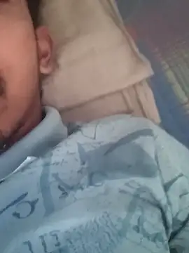 Shivaa- online show from 03-23-26, 07:56