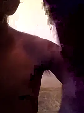 Shivaa- online show from 03-28-26, 05:34