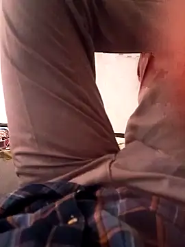 Shivaa- online show from 03-29-26, 08:47