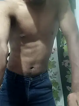 Shivaa- online show from 04-01-26, 08:48