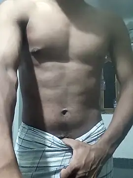 Shivaa- online show from 04-04-26, 05:21