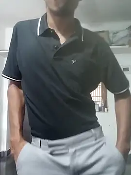 Shivaa- online show from 04-12-26, 10:53