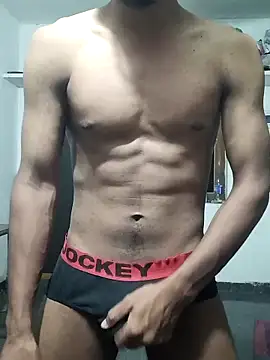 Shivaa- online show from 04-25-26, 06:16