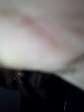 Shivaa- online show from 04-26-26, 06:38