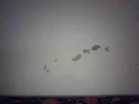 Snapshot of pritty-leila chatting on 01-02-25, 02:46 pritty-leila online show from 01-02-25, 02:46