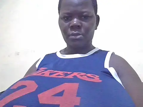 Snapshot of pritty-leila chatting on 04-26-26, 11:41 pritty-leila online show from 04-26-26, 11:41