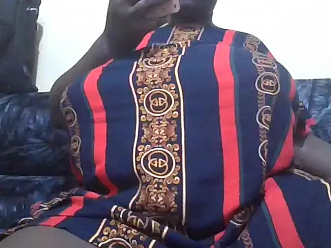 Snapshot of pritty-leila chatting on 05-25-26, 08:26 pritty-leila online show from 05-25-26, 08:26