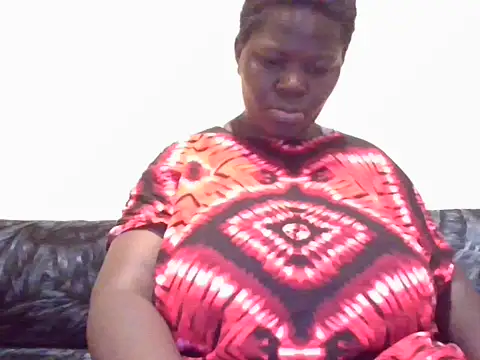 Snapshot of pritty-leila chatting on 07-15-26, 08:41 pritty-leila online show from 07-15-26, 08:41