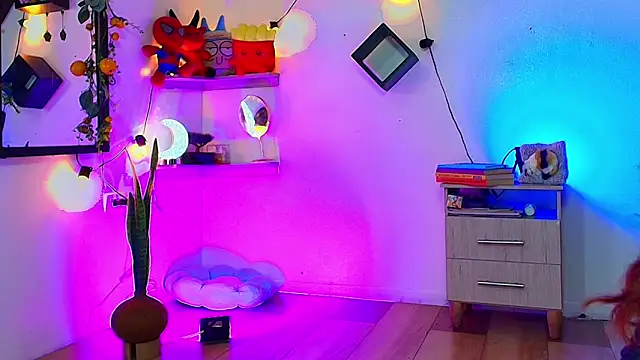 Snapshot of alisson_zafiro_ chatting on 06-14-26, 03:19 alisson zafiro online show from 06-14-26, 03:19