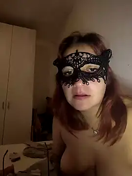 xxcatwomanxx online show from 12-08-24, 02:30