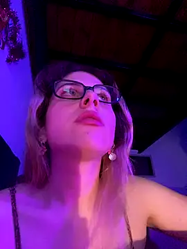 FlorBich online show from 12-22-25, 07:49