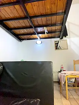 FlorBich online show from 01-10-26, 03:52