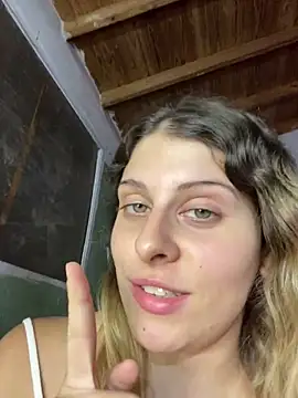 FlorBich online show from 03-04-26, 03:34