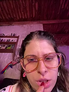 FlorBich online show from 06-13-26, 11:13