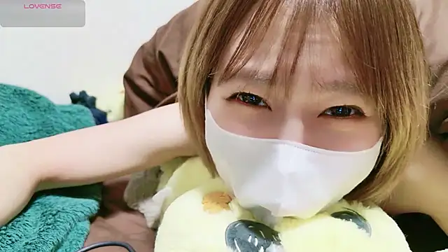  Iroha 99 online show from 03-13-26, 02:23