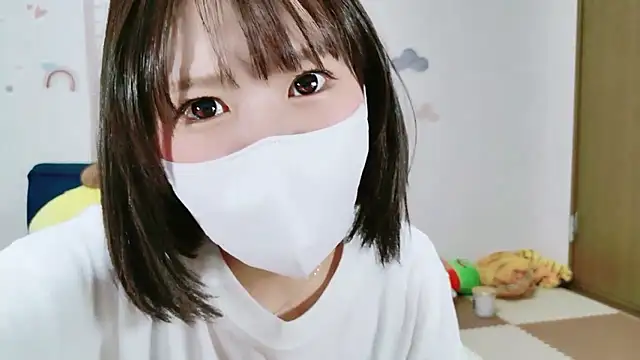  Iroha 99 online show from 05-27-26, 02:36
