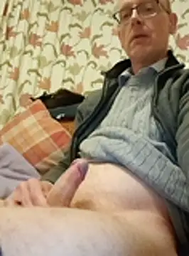 fastfun2012 online show from 10-13-25, 11:16