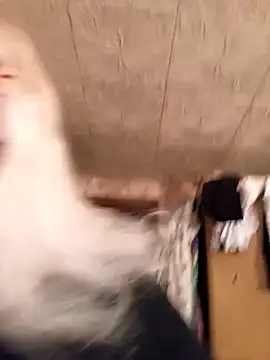 Minna Jeannie online show from 11-14-25, 02:43